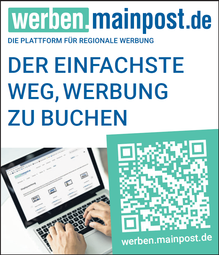 Kleinanzeige – Bild 2
