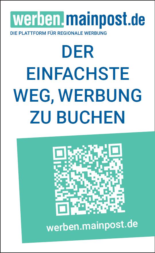 Postkartenanzeige – Bild 2
