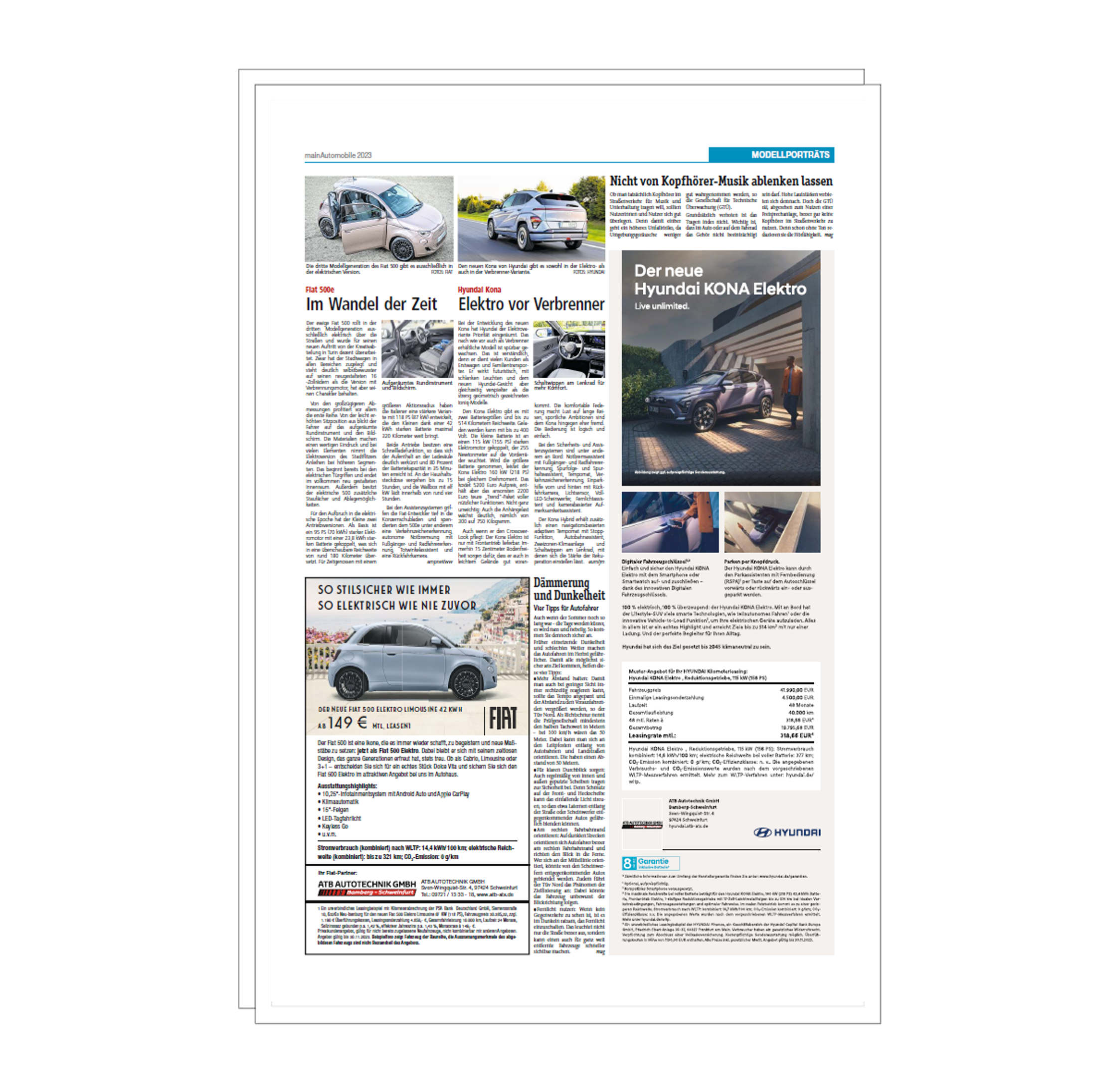 Modul 4 – Bild 2