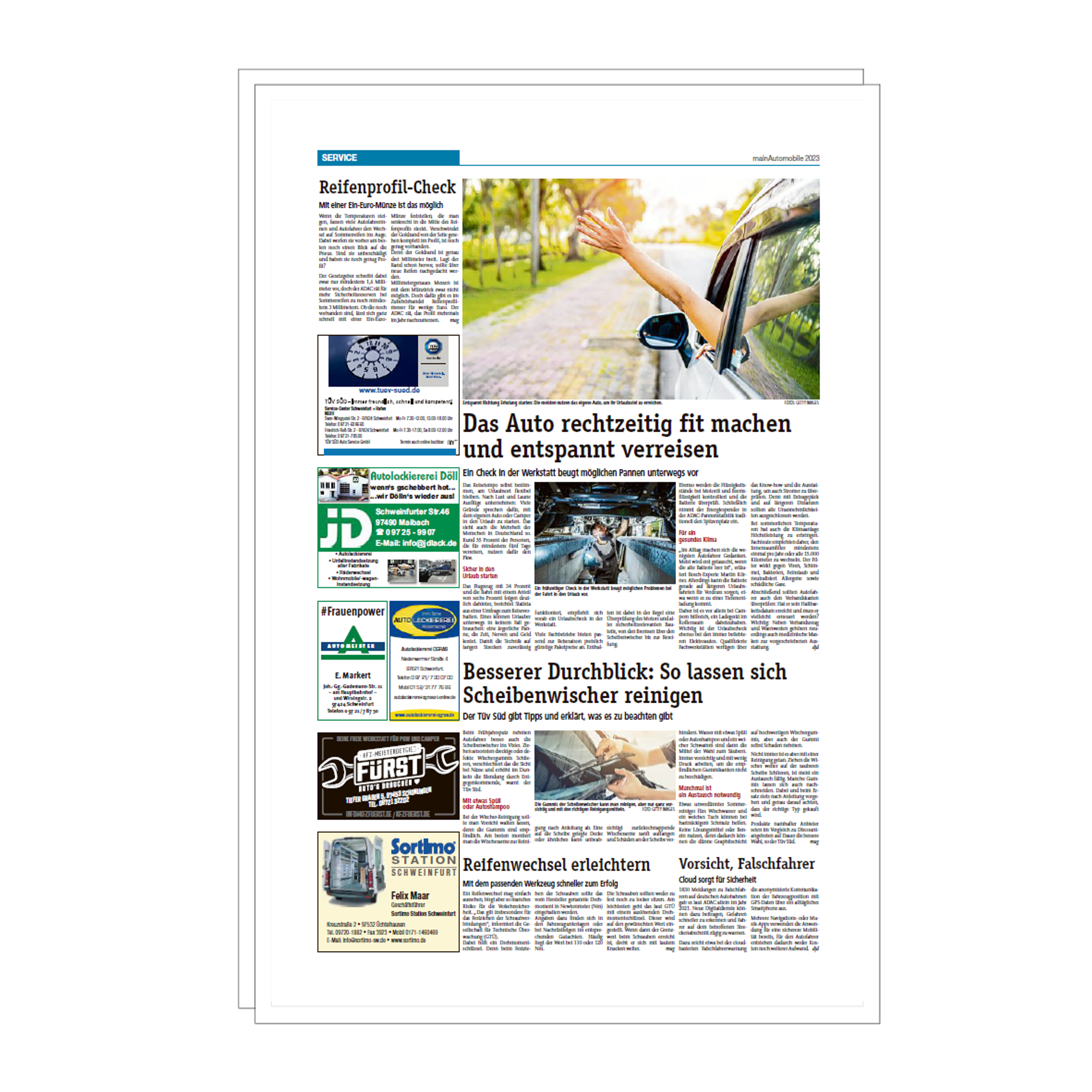 Modul 7 – Bild 2