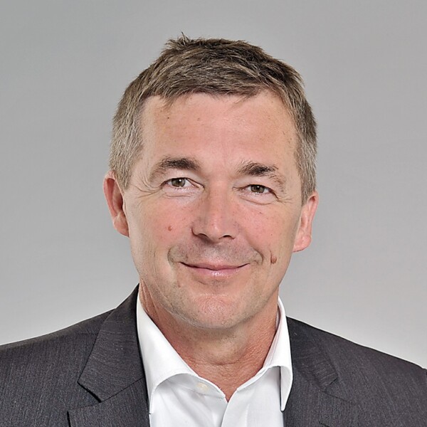 Fenn Andreas (3)