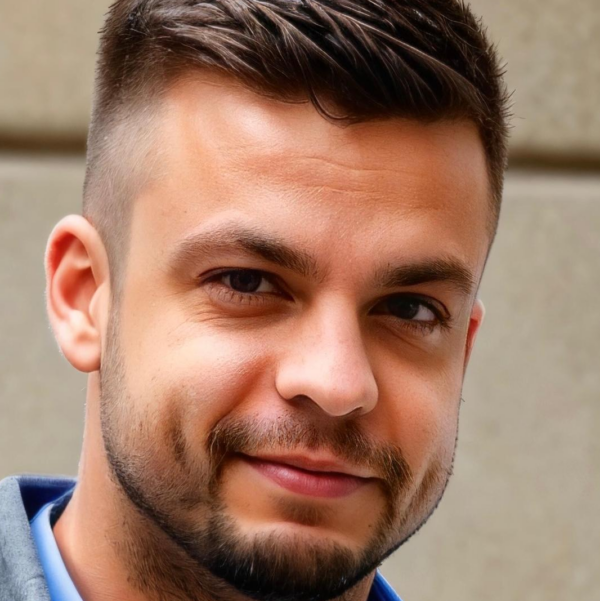 Foto Marcel Encinar