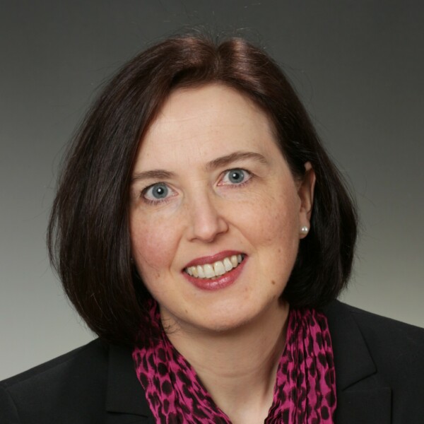Hoferer Annette