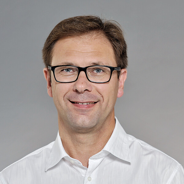 Markert Wolfgang (2)