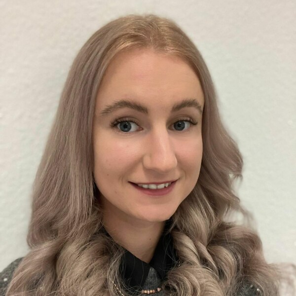 Müller Denise