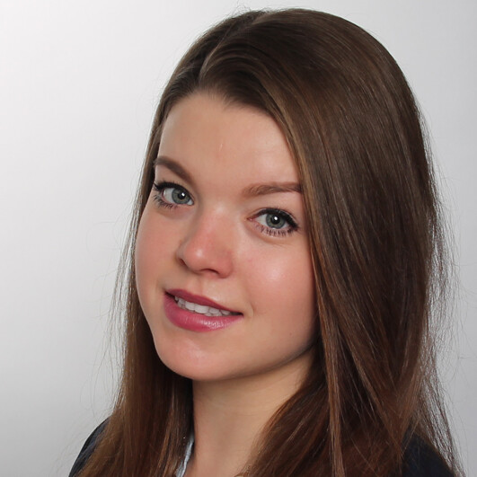 Potschka Selina