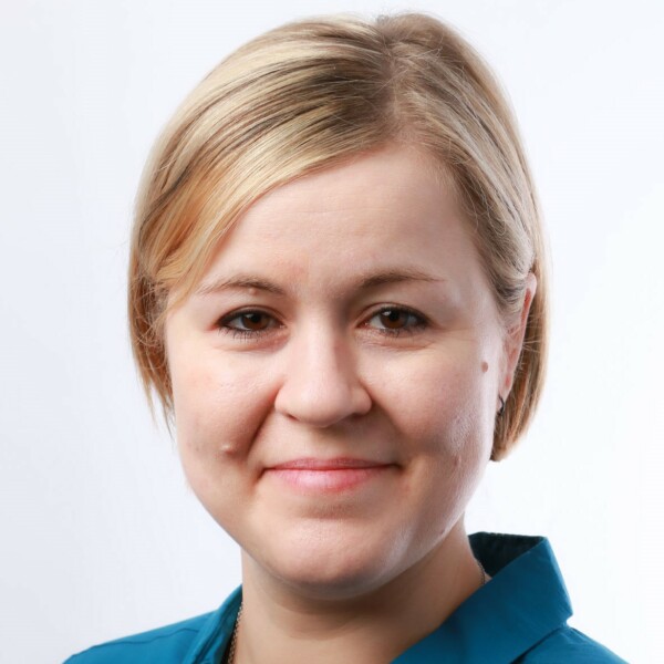Wittmann Ivonne