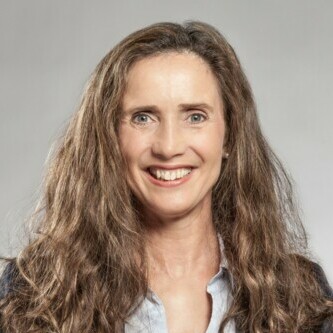 christine-kleinz-600×404