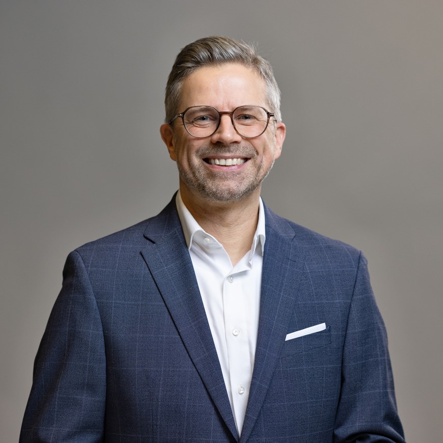 Christian_Franz_NEU
