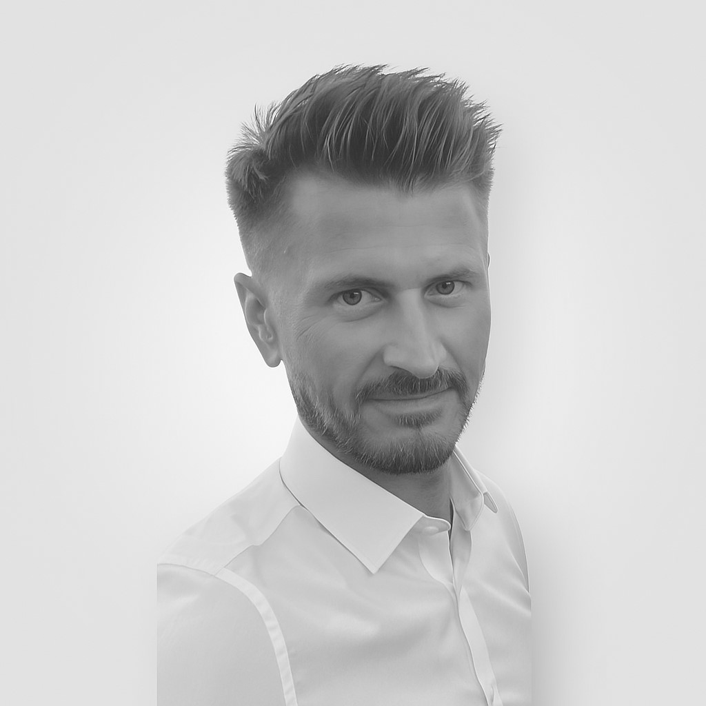 Foto Viktor Schmidt