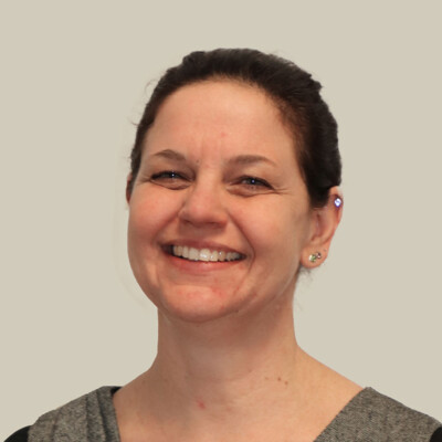 Sandra_IMG_8741-ret