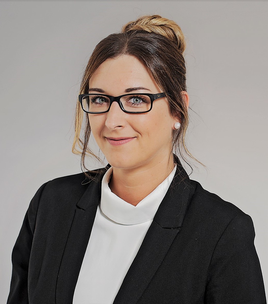 StefanieWeippert (002)