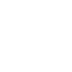 Laptop-weiß