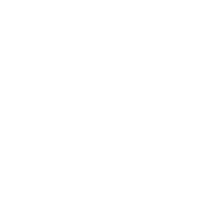 Netzwerk-weiß