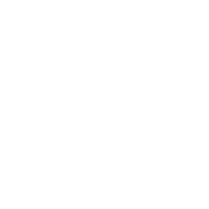 Zeitung-weiß_1