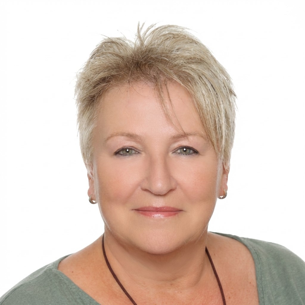 Wassel Marion Profilbild