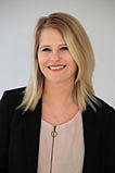 Zeltner Corinna