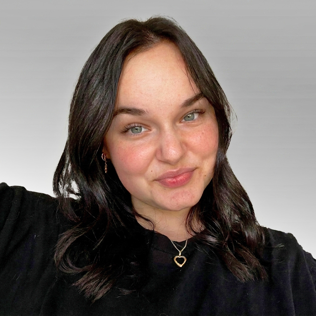 Alena Neuf