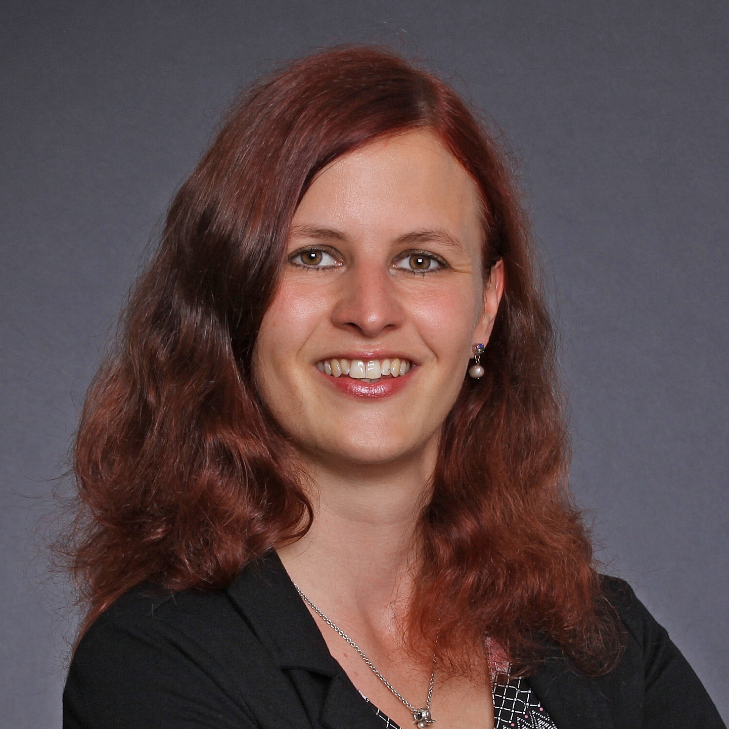 Katharina Wirthwein