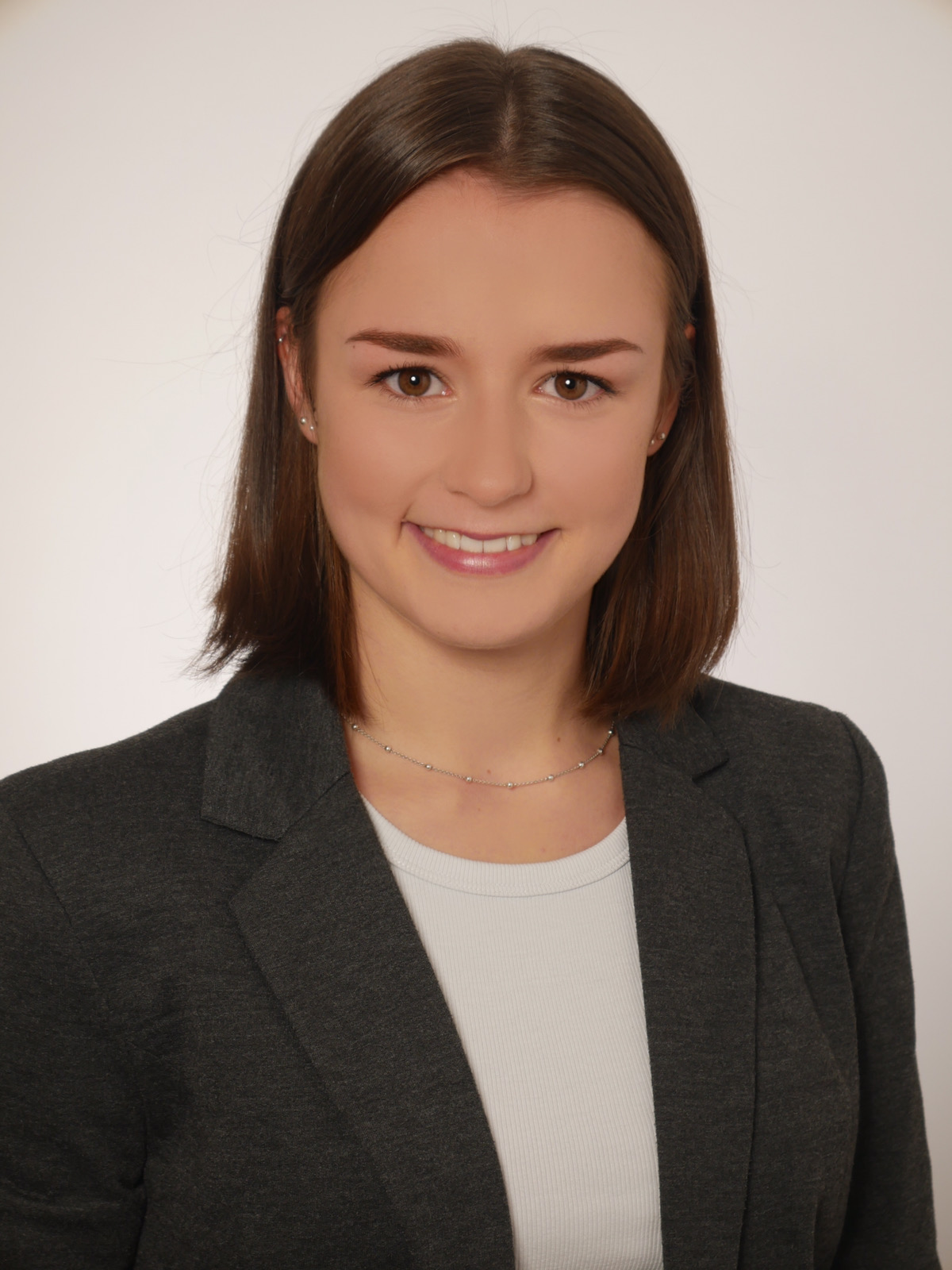 Paula Lehnert_neu